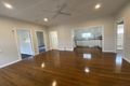 Property photo of 13 Trafalgar Street Woolgoolga NSW 2456