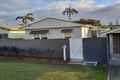 Property photo of 13 Trafalgar Street Woolgoolga NSW 2456