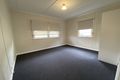 Property photo of 13 Trafalgar Street Woolgoolga NSW 2456