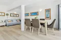 Property photo of 1/79 Arlington Esplanade Clifton Beach QLD 4879