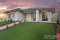 Property photo of 54 Arthur Street Caversham WA 6055