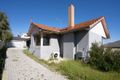 Property photo of 20B Tangmere Way Balga WA 6061