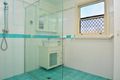 Property photo of 58 Lismore Street Abermain NSW 2326