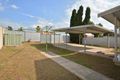 Property photo of 58 Lismore Street Abermain NSW 2326
