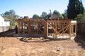 Property photo of 5 Innes Avenue Hornsby NSW 2077