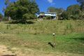 Property photo of 528 Upper Brookfield Road Upper Brookfield QLD 4069