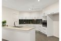 Property photo of 74 Fitzmaurice Drive Bentley Park QLD 4869