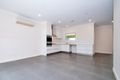 Property photo of 29 Jackson Street Croydon VIC 3136