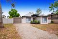 Property photo of 29 Jackson Street Croydon VIC 3136