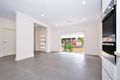 Property photo of 29 Jackson Street Croydon VIC 3136
