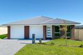 Property photo of 5 Mackillop Drive Morisset NSW 2264