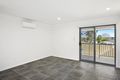 Property photo of 5 Mackillop Drive Morisset NSW 2264