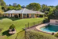 Property photo of 14 Pacific View Drive Tinbeerwah QLD 4563