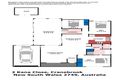 Property photo of 2 Kana Close Cranebrook NSW 2749