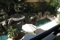 Property photo of 47/17-19 Brisbane Road Mooloolaba QLD 4557