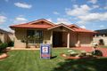 Property photo of 12 Bluewattle Road Worrigee NSW 2540