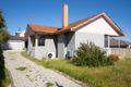 Property photo of 20B Tangmere Way Balga WA 6061