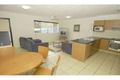 Property photo of 39/129-131 Currumburra Road Ashmore QLD 4214