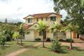 Property photo of 5 Bridgeview Crescent Forestville NSW 2087