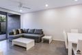Property photo of 11/11 Rolleston Street Keperra QLD 4054