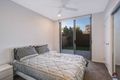 Property photo of 11/11 Rolleston Street Keperra QLD 4054
