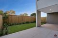 Property photo of 11/11 Rolleston Street Keperra QLD 4054
