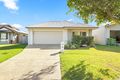 Property photo of 53 Rawson Street Caloundra West QLD 4551