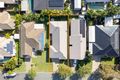 Property photo of 53 Rawson Street Caloundra West QLD 4551