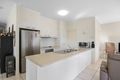 Property photo of 53 Rawson Street Caloundra West QLD 4551
