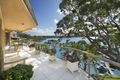 Property photo of 19/127-129 Princes Highway Sylvania NSW 2224