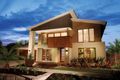Property photo of 31 Cardena Drive Augustine Heights QLD 4300