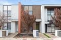 Property photo of 109 Brocas Avenue St Clair SA 5011