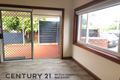 Property photo of 17 Kingsgrove Avenue Kingsgrove NSW 2208
