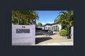 Property photo of 74 Rawlins Street Kangaroo Point QLD 4169