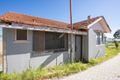 Property photo of 20B Tangmere Way Balga WA 6061