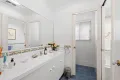 Property photo of 13 Mary Martin Drive Goulburn NSW 2580