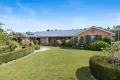 Property photo of 13 Mary Martin Drive Goulburn NSW 2580