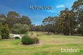 Property photo of 23 Harley Street Dingley Village VIC 3172