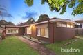Property photo of 23 Harley Street Dingley Village VIC 3172