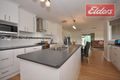 Property photo of 11 Albert Road Chiltern VIC 3683