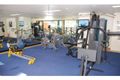 Property photo of 47/17-19 Brisbane Road Mooloolaba QLD 4557
