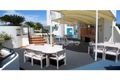 Property photo of 47/17-19 Brisbane Road Mooloolaba QLD 4557
