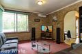 Property photo of 1/10 Albert Place Blackwood SA 5051