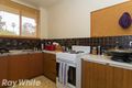 Property photo of 1/10 Albert Place Blackwood SA 5051