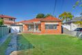 Property photo of 9 Parkview Avenue Belfield NSW 2191