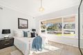 Property photo of 9 Parkview Avenue Belfield NSW 2191