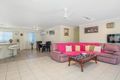 Property photo of 1/1 Cawthray Street Biggera Waters QLD 4216