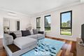 Property photo of 1/8 Mulgrave Street Ashwood VIC 3147