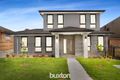 Property photo of 1/8 Mulgrave Street Ashwood VIC 3147