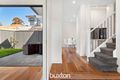 Property photo of 1/8 Mulgrave Street Ashwood VIC 3147